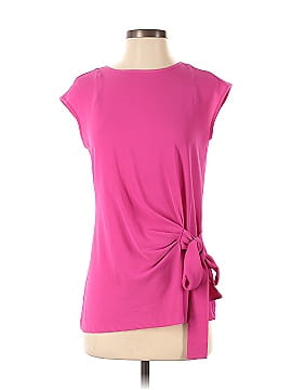 Vince Camuto Sleeveless Top (view 1)