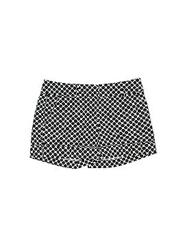 7th Avenue Design Studio New York & Company Dressy Shorts (view 1)