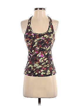 Lululemon Athletica Sleeveless Blouse (view 1)