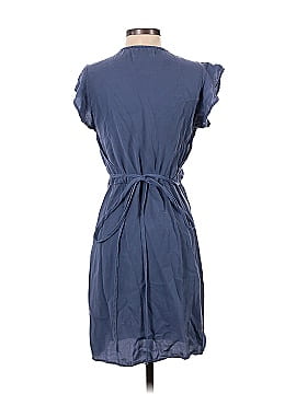 Cloth & Stone x Anthropologie Casual Dress (view 2)