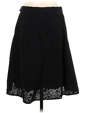 Old Navy Casual Skirt (view 2)