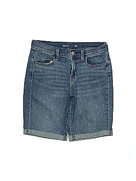 Old Navy Denim Shorts (view 1)