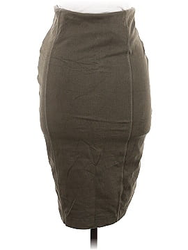 Bae. Casual Skirt (view 2)