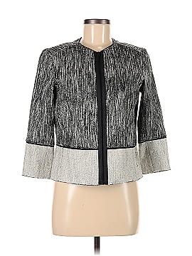 Elie Tahari Blazer (view 1)