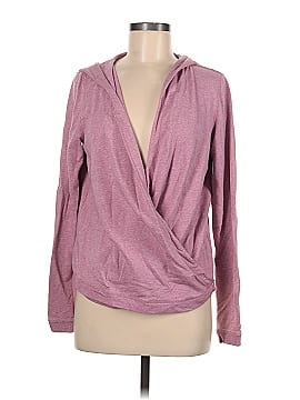 Calia by Carrie Underwood Cardigan (view 1)