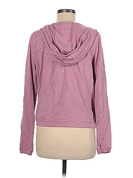 Calia by Carrie Underwood Cardigan (view 2)