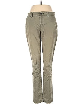 Gap Khakis (view 1)