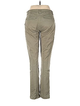 Gap Khakis (view 2)