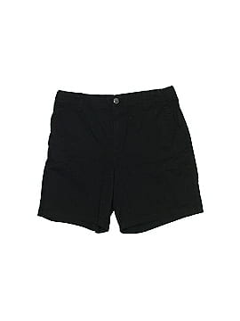 Old Navy Shorts (view 1)