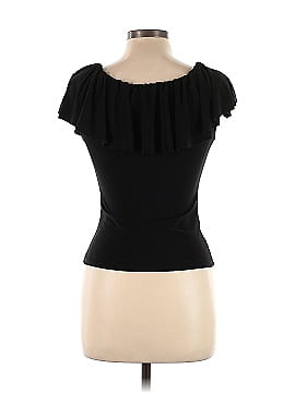 Unbranded Short Sleeve Top (view 2)