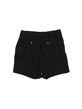 Old Navy Shorts (view 2)