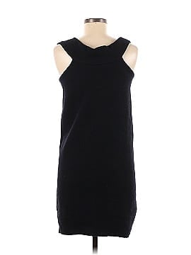 ALLSAINTS Spitalfields Casual Dress (view 2)