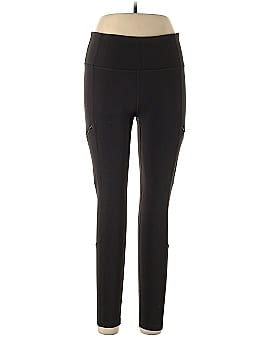 Athleta Active Pants (view 1)