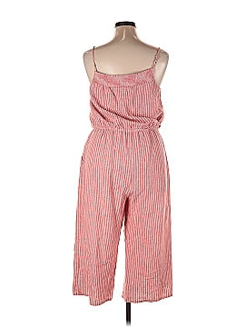BeachLunchLounge Jumpsuit (view 2)
