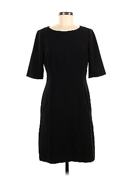 Tahari by ASL Casual Dress (view 1)