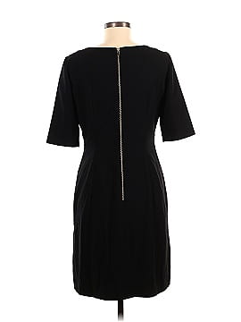 Tahari by ASL Casual Dress (view 2)