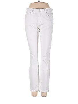 Ann Taylor LOFT Jeans (view 1)