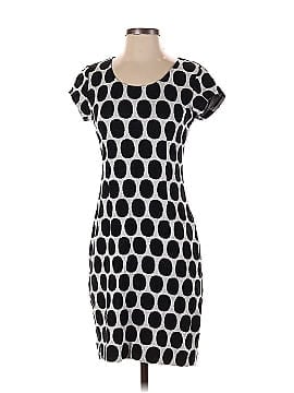 Doncaster Casual Dress (view 1)