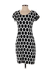 Doncaster Collection Casual Dress