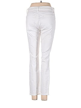 Ann Taylor LOFT Jeans (view 2)