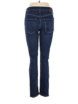 Citizens of Humanity Jeans (view 2)