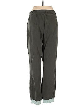 Adidas Active Pants (view 2)