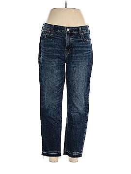 Old Navy Jeans (view 1)