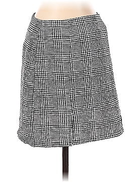 Nasty Gal Inc. Casual Skirt (view 1)