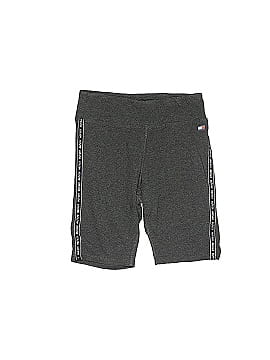 Tommy Hilfiger Sport Athletic Shorts (view 1)