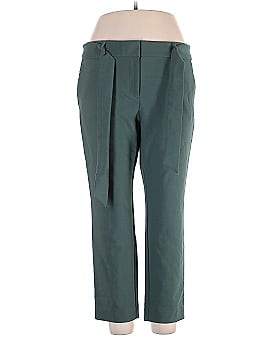 Ann Taylor LOFT Dress Pants (view 1)