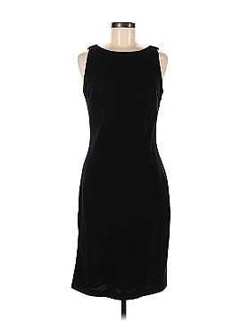 Karl Lagerfeld Paris Casual Dress (view 1)