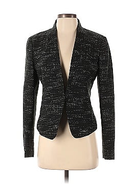 Ann Taylor LOFT Blazer (view 1)