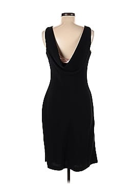 Karl Lagerfeld Paris Casual Dress (view 2)