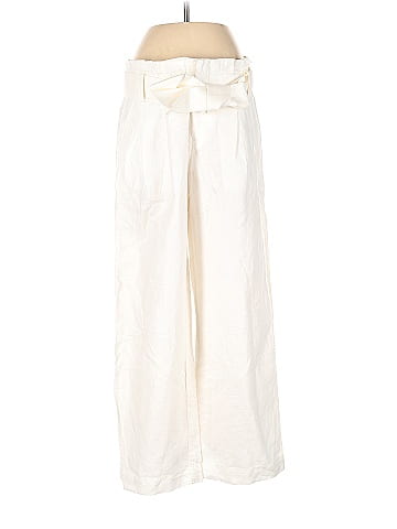 Ann Taylor LOFT Casual Pants (view 1)