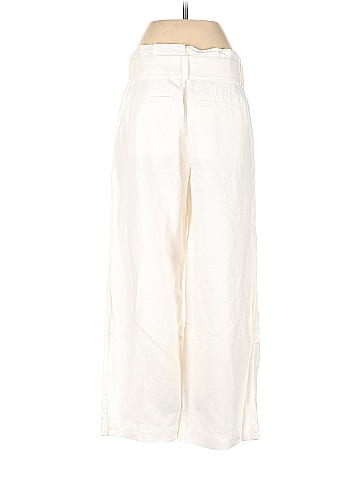 Ann Taylor LOFT Casual Pants (view 2)