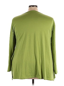 Unbranded Long Sleeve Top (view 2)