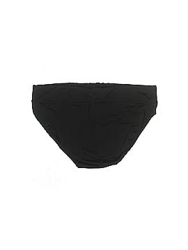 Lands' End Swimsuit Bottoms (view 2)