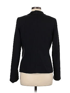 American Eagle Outfitters Blazer (view 2)