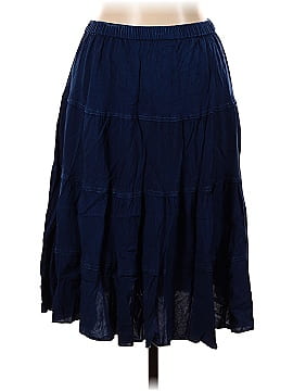 Studio West Casual Skirt (view 1)