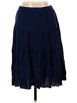 Studio West Casual Skirt (view 2)