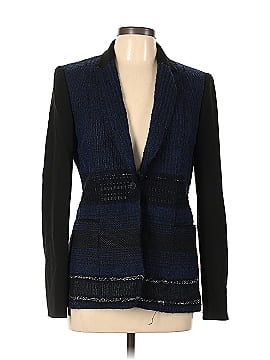 Elie Tahari Blazer (view 1)