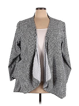 Lularoe Jacket (view 1)