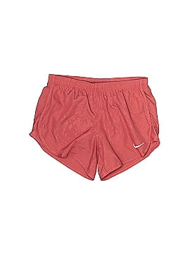 Nike Athletic Shorts (view 1)