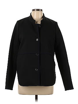 J.Crew Jacket (view 1)