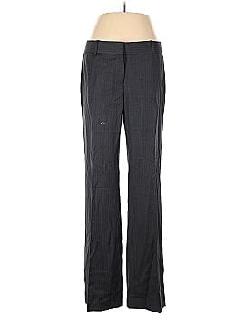 J.Crew Wool Pants (view 1)