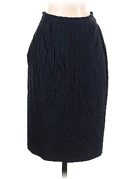 Assorted Brands Casual Skirt (view 1)