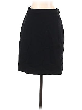 Gap Casual Skirt (view 1)