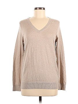 Amazon Essentials Pullover Sweater (view 1)