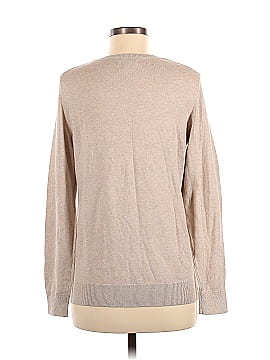 Amazon Essentials Pullover Sweater (view 2)