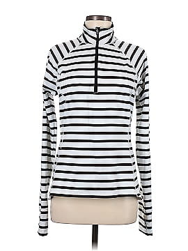 J.Crew Track Jacket (view 1)